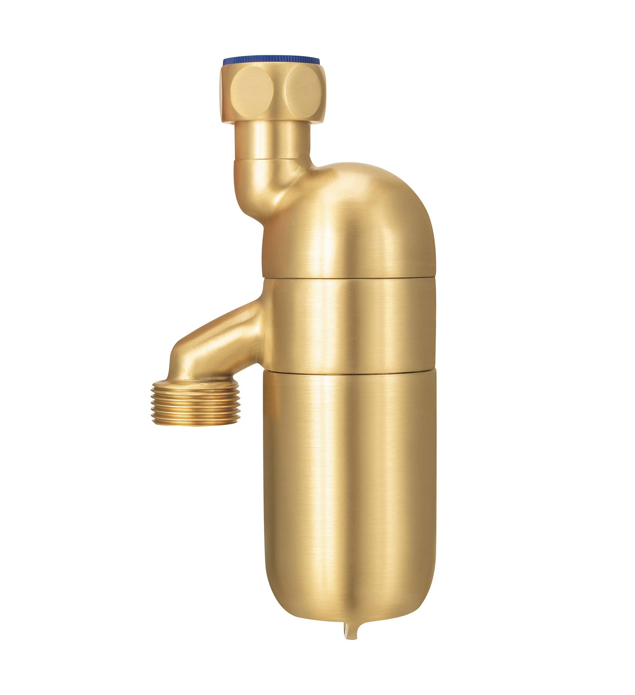 htrf1热水器阻垢装置